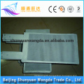 Titanium Mesh Electrode For Water Ionizer